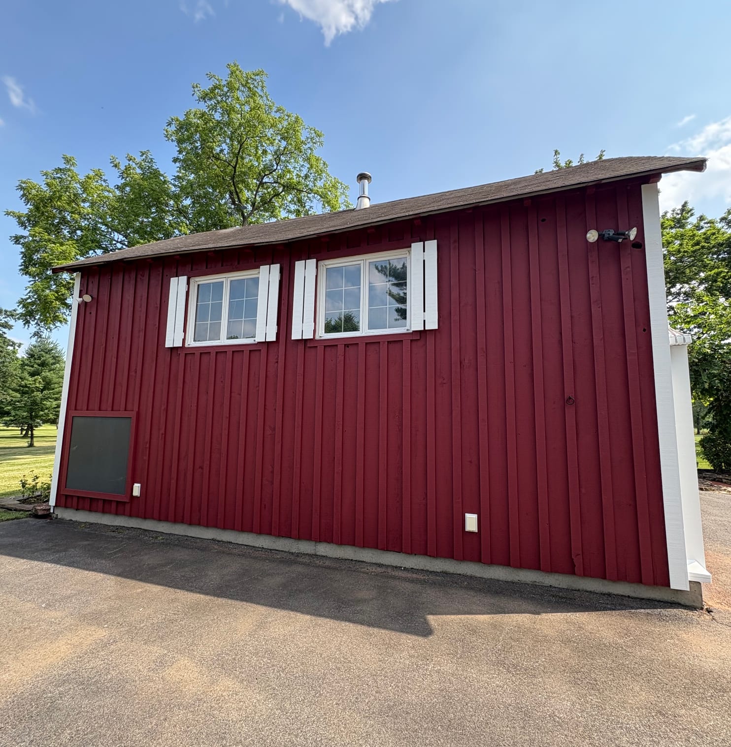 painting services in Bethlehem, pennsylvania