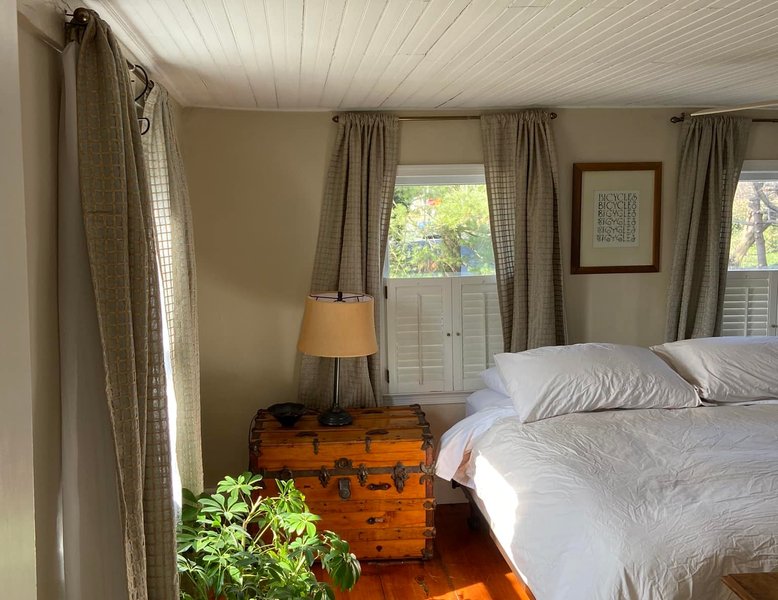 Bethlehem, Pennsylvania