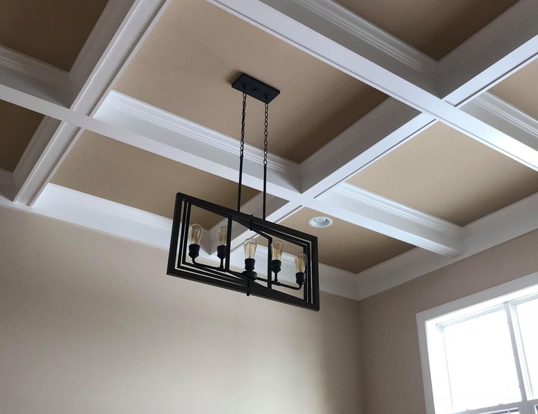 Doylestown, Pennsylvania