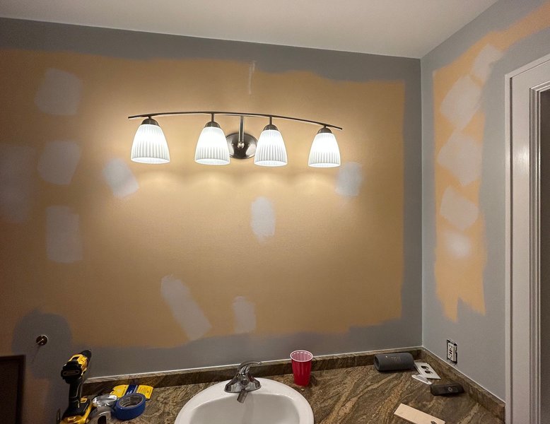 Easton, Pennsylvania