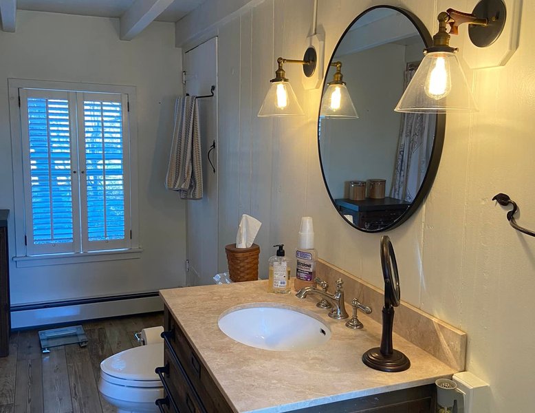 Emmaus, Pennsylvania