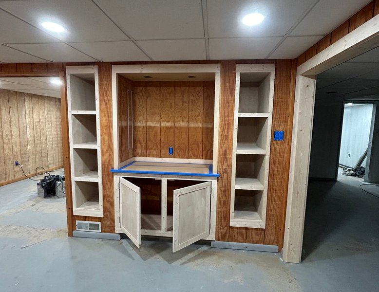 Macungie, Pennsylvania