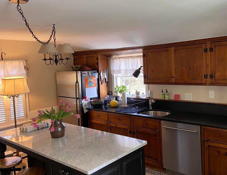 Quakertown, Pennsylvania