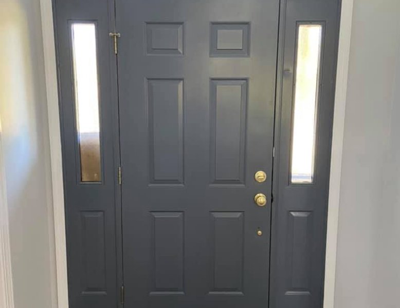 Warrington, Pennsylvania